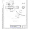 SAE AS4396 Revision B