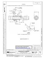 SAE AS4396 Revision B