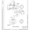 SAE AS4458 Revision B