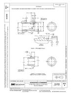 SAE AS4458 Revision B