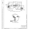 SAE AS4571 Revision B