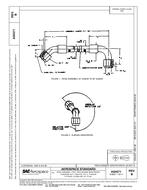 SAE AS4571 Revision B