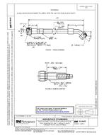 SAE AS4643