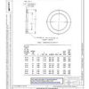 SAE AS4679 Revision B