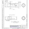 SAE AS4697 Revision B