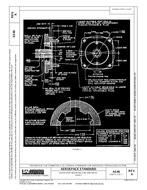 SAE AS46 Revision A