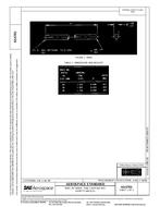 SAE AS4701