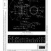 SAE AS4702 Revision A