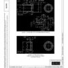 SAE AS4703 Revision A