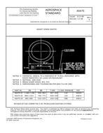 SAE AS475 Revision A