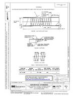 SAE AS4774 Revision A