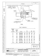 SAE AS4793