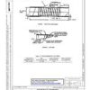 SAE AS4804 Revision A