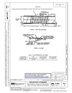 SAE AS4804 Revision A