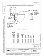 SAE AS4971