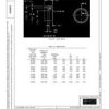 SAE AS4973 Revision A