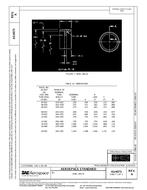 SAE AS4973 Revision A