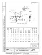 SAE AS5010