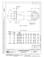 SAE AS5019