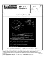 SAE AS527 Revision A