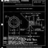 SAE AS678 Revision C