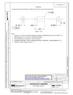 SAE AS7365/1