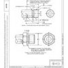 SAE AS756 Revision B