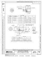 SAE AS778 Revision A