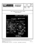 SAE AS959 Revision B