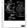 SAE AS963 Revision B