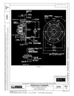 SAE AS963 Revision B