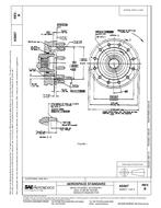 SAE AS967 Revision B