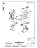 SAE AS969 Revision B