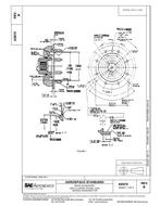 SAE AS970 Revision B