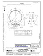 SAE AS977