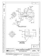 SAE MA2014 Revision A