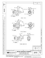 SAE MA2023 Revision A