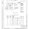 SAE MA2027 Revision B