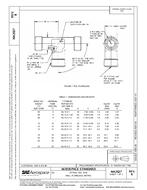 SAE MA2027 Revision B