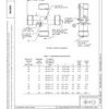 SAE MA2028 Revision B