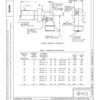 SAE MA2030 Revision B