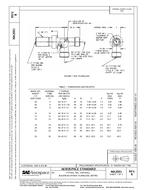 SAE MA2031 Revision B