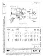 SAE MA2033 Revision B