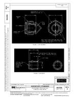 SAE MA2036 Revision A