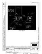 SAE MA2037 Revision A