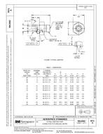 SAE MA2042 Revision A