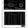 SAE MA2046 Revision A