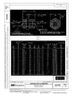 SAE MA2046 Revision A