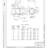 SAE MA2047 Revision C