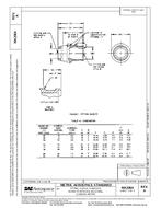 SAE MA2064 Revision A